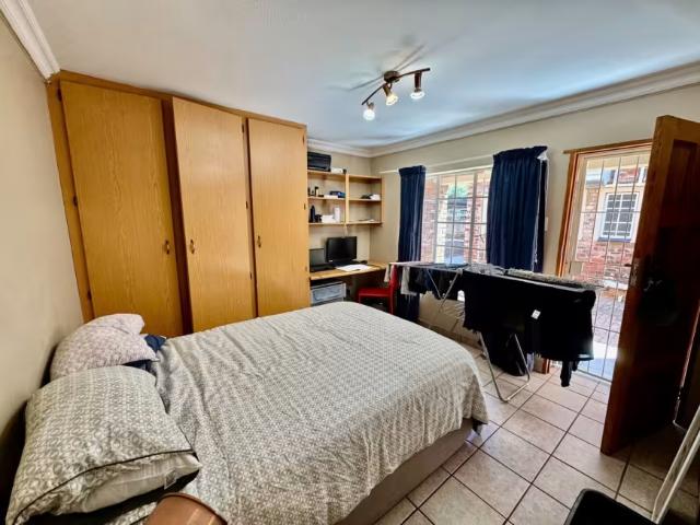 Apartment for sale in Die Bult, Kareeberg Local Municipality