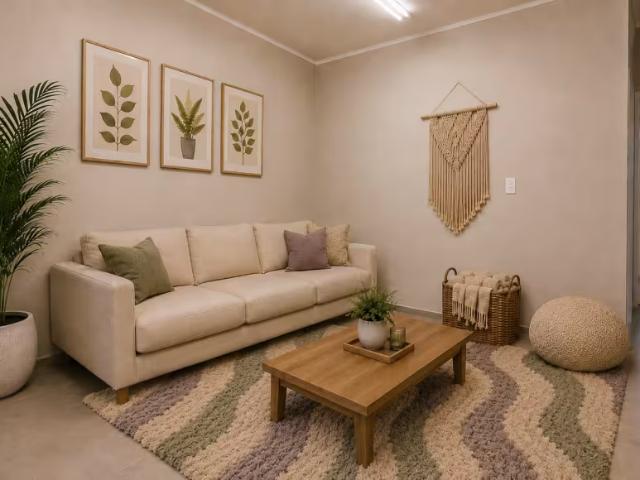Apartment for rent in Carnarvon, Northern Cape
