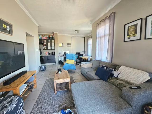 Apartment for sale in Carnarvon, Northern Cape