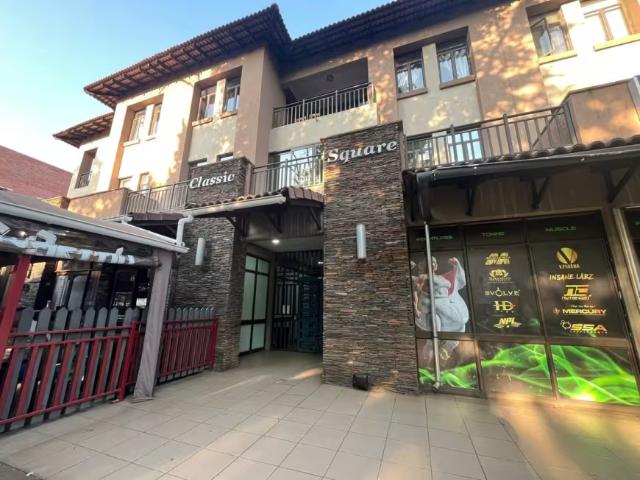 Apartment for sale in Carnarvon, Northern Cape