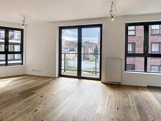 Appartement location à Molem, Bruxelles