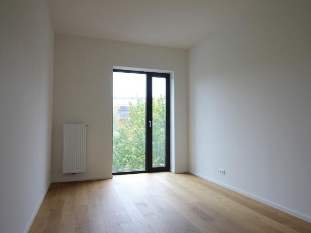 Appartement location à Sint-lambrechts-woluwe, Bruxelles