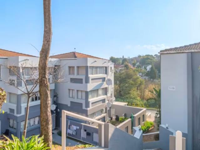 Apartment for sale in Nooitgedacht, Gauteng