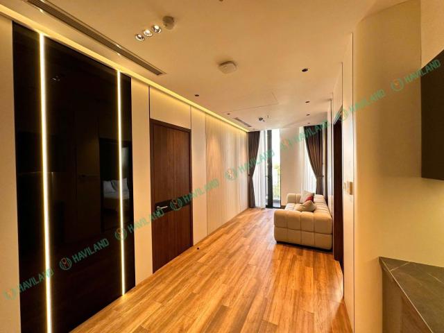 Căn hộ cho thuê tại Đà Nẵng