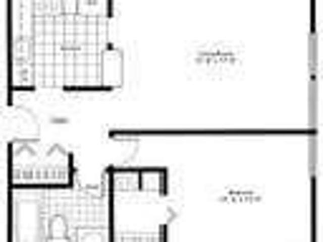 House for rent in Southgate, Michigan