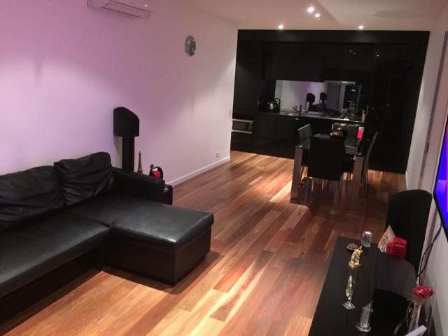 Apartment for sale in Camerons Creek, Victoria