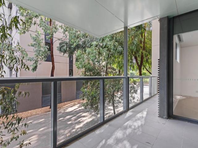Apartment for rent in Docklands, Melbourne