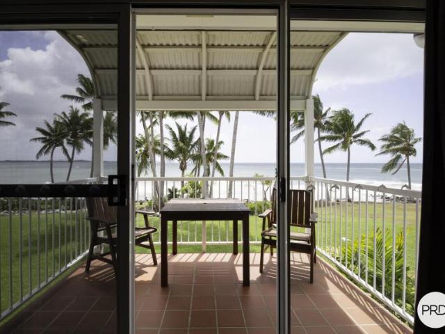 Apartment for sale in Dolphin Heads, Mackay Regional