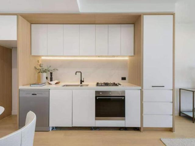 Apartment for sale in Camerons Creek, Victoria