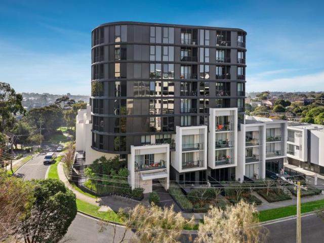 Apartment for sale in Camerons Creek, Victoria
