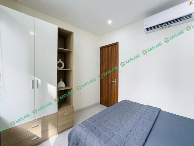 Căn hộ cho thuê tại Đà Nẵng