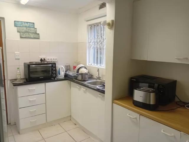 Apartment for rent in East London, Eastern Cape