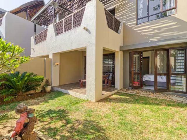 Apartment for sale in Douglasdale, Randburg