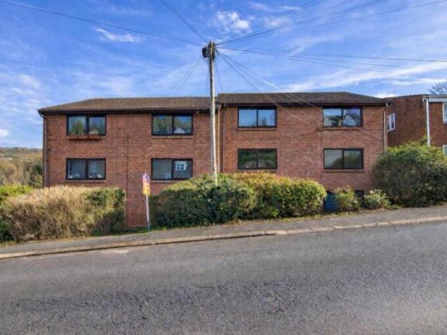 Apartment for sale in River, Ash
