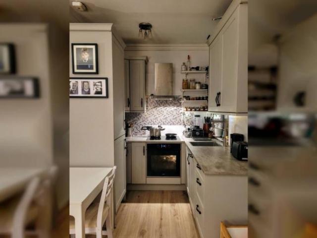 Apartment to rent in Bluebell, North Tipperary