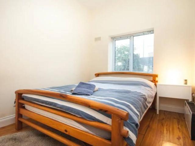 Apartment to rent in Bluebell, North Tipperary