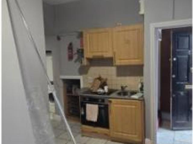 Apartment to rent in Bluebell, North Tipperary