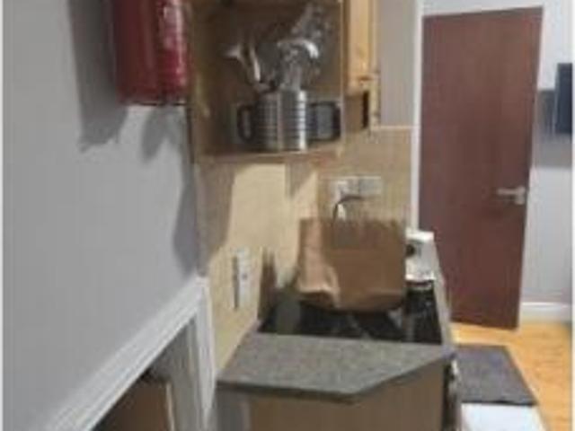 Apartment to rent in Bluebell, North Tipperary