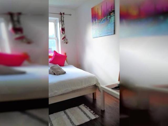 Apartment to rent in Bluebell, North Tipperary