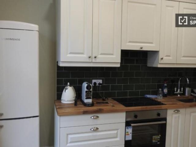 Apartment to rent in Bluebell, North Tipperary