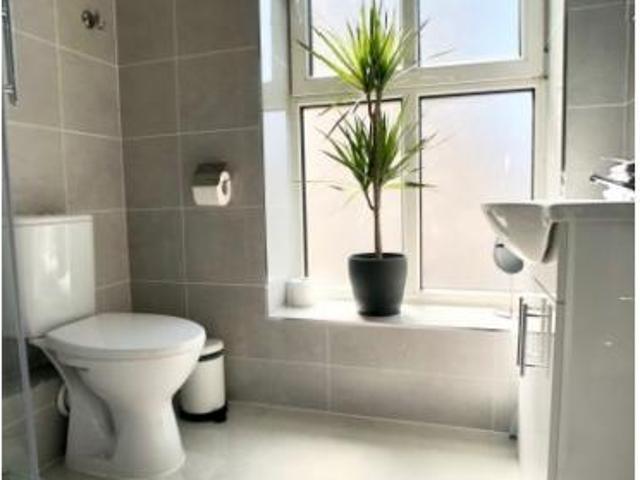 Apartment to rent in Bluebell, North Tipperary