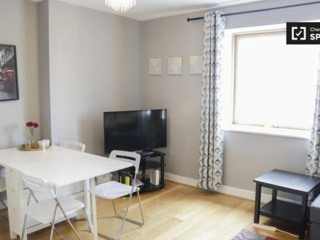 Apartment to rent in Bluebell, North Tipperary