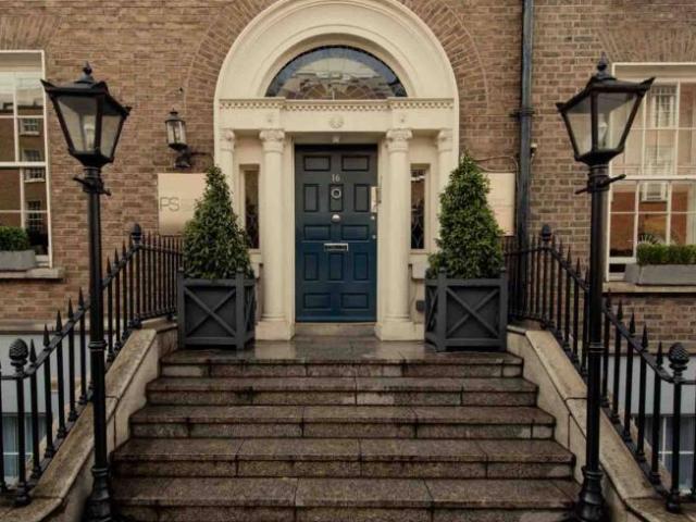Apartment to rent in Bluebell, North Tipperary