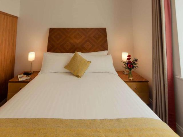 Apartment to rent in Bluebell, North Tipperary