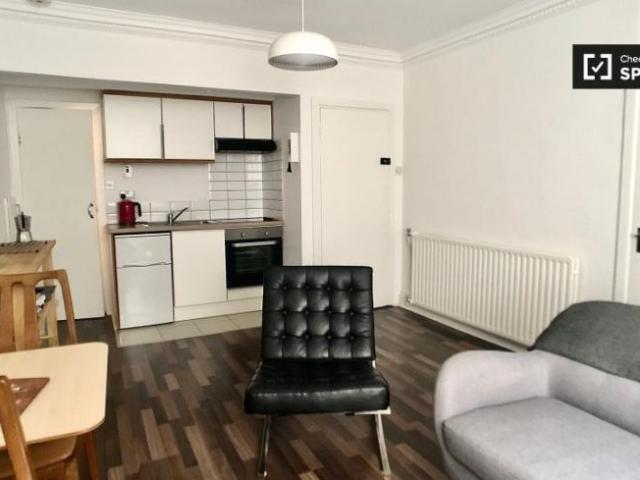 Apartment to rent in Bluebell, North Tipperary