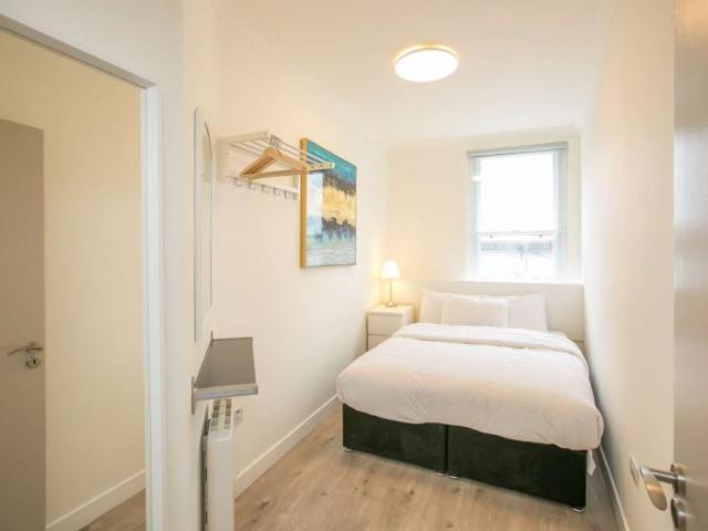 Apartment to rent in Bluebell, North Tipperary