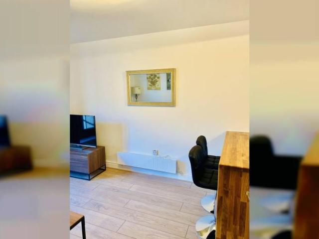 Apartment to rent in Bluebell, North Tipperary