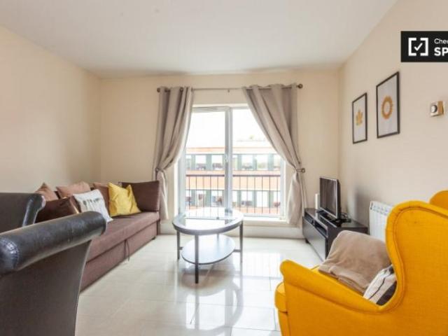 Apartment to rent in Bluebell, North Tipperary