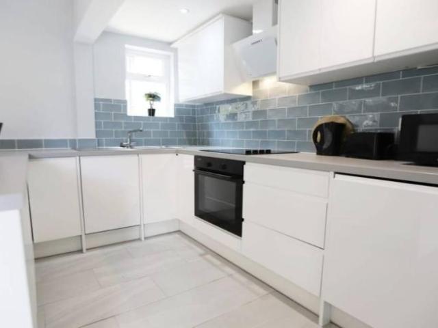 Apartment to rent in Bluebell, North Tipperary