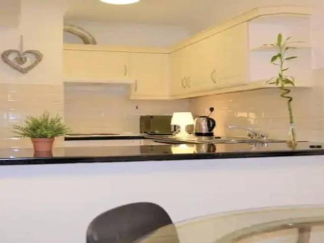 Apartment to rent in Bluebell, North Tipperary