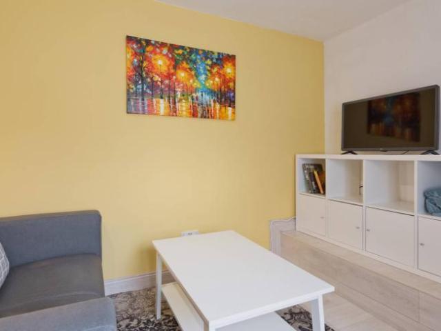 Apartment to rent in Dublin Docklands, Dublin