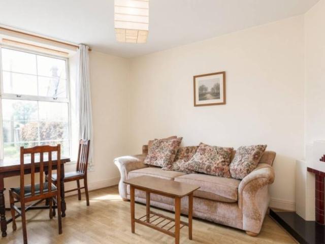 Apartment to rent in Dublin Docklands, Dublin