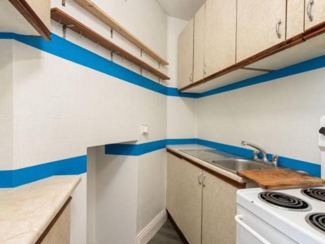 Apartment to rent in Bluebell, North Tipperary