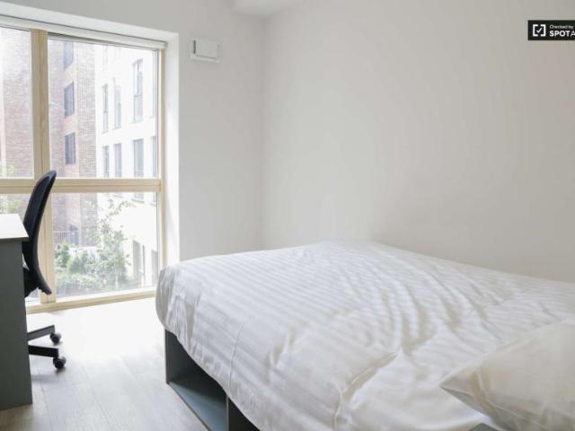 Apartment to rent in Bluebell, North Tipperary
