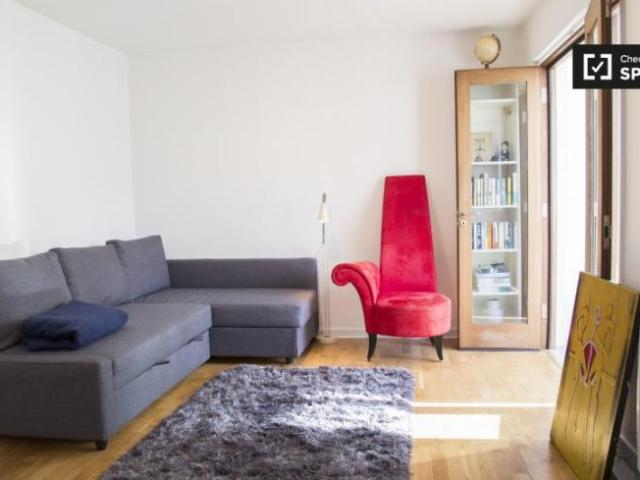 Apartment to rent in Bluebell, North Tipperary