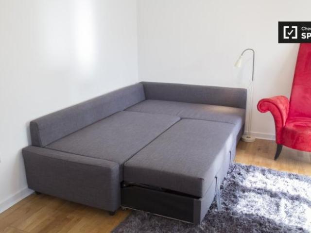 Apartment to rent in Bluebell, North Tipperary