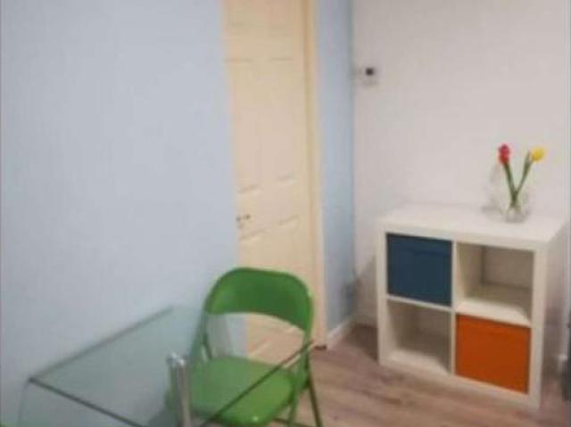 Apartment to rent in Bluebell, North Tipperary