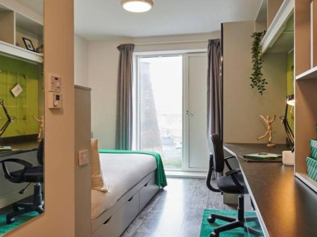 Apartment to rent in Bluebell, North Tipperary