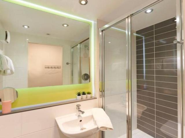 Apartment to rent in Bluebell, North Tipperary