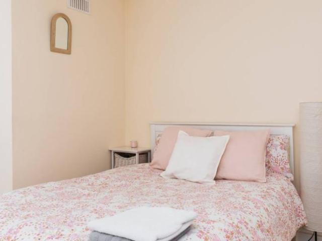 Apartment to rent in Bluebell, North Tipperary