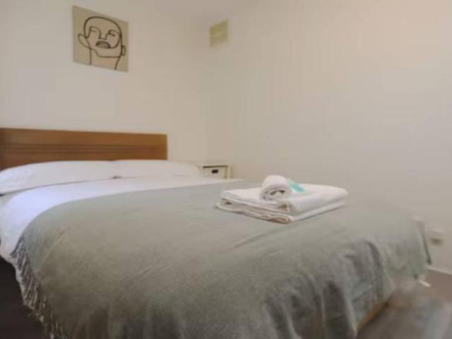 Apartment to rent in Bluebell, North Tipperary