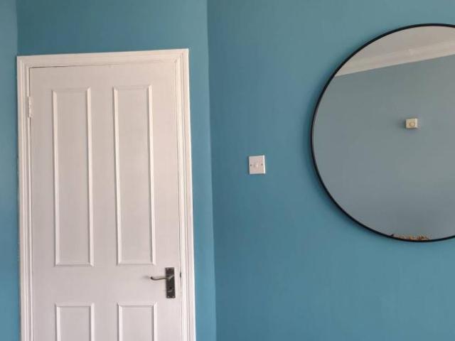 Apartment to rent in Bluebell, North Tipperary