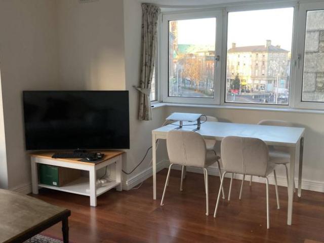 Apartment to rent in Bluebell, North Tipperary