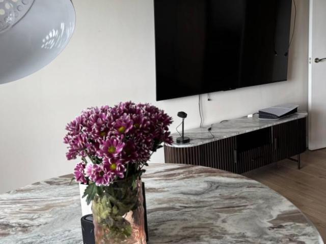 Apartment to rent in Bluebell, North Tipperary
