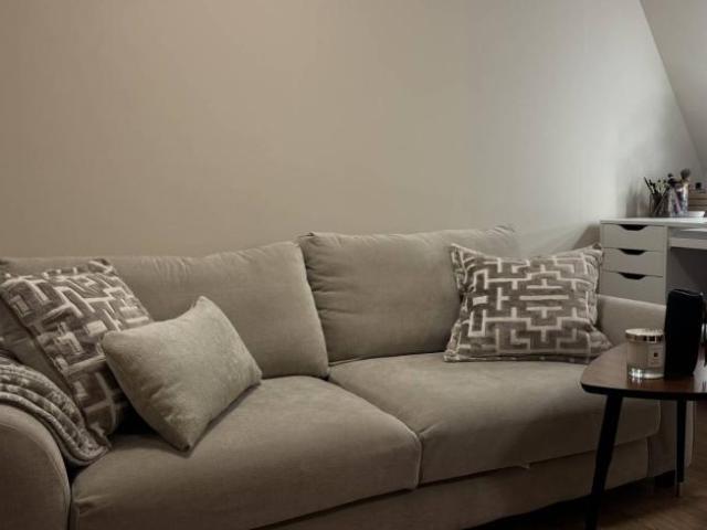 Apartment to rent in Bluebell, North Tipperary