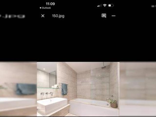 Apartment to rent in Bluebell, North Tipperary